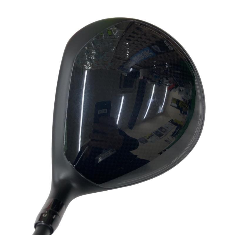 BRIDGESTONE GOLF ブリヂストン B2 HT 9.5° ドライバー DR フレックスS