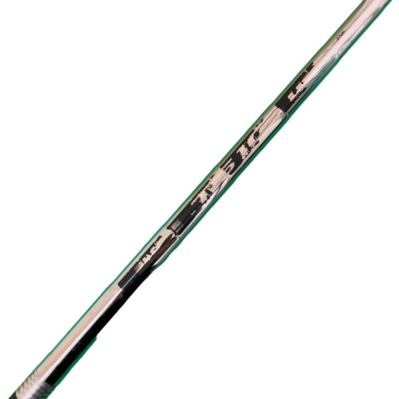 フォーティーン RM-4 ニッケルクロムメッキ 46° ウェッジ WG フレックスその他_4