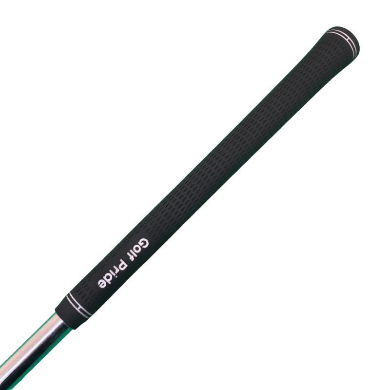 フォーティーン RM-4 ニッケルクロムメッキ 46° ウェッジ WG フレックスその他_5