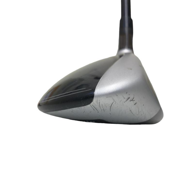 TaylorMade（テーラーメイド） M4 U5 ユーティリティ UT フレックスS