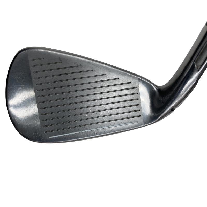 TaylorMade（テーラーメイド） SIM2 MAX 7S アイアンセット IR