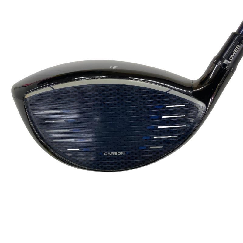TaylorMade（テーラーメイド） Qi10 10.5° ドライバー DR フレックスR