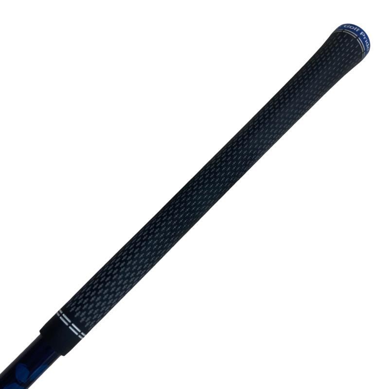 TaylorMade（テーラーメイド） Qi10 10.5° ドライバー DR フレックスR