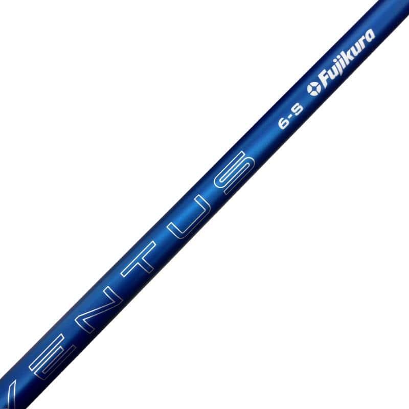 タイトリスト FW用 VENTUS BLUE 6S フレックスS Titleist（タイトリスト） タイトリストスリーブ付き(GT系) フジクラ