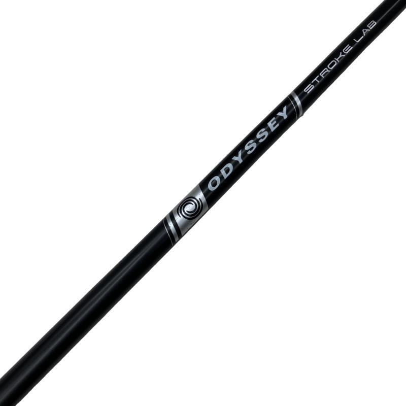 オデッセイ STROKE LAB BLACK BIG SEVEN TU 34インチ パター PT フレックスその他_4