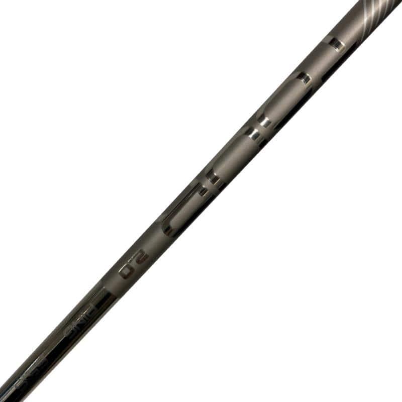 PING（ピン） G410 3W フェアウェイウッド FW フレックスその他