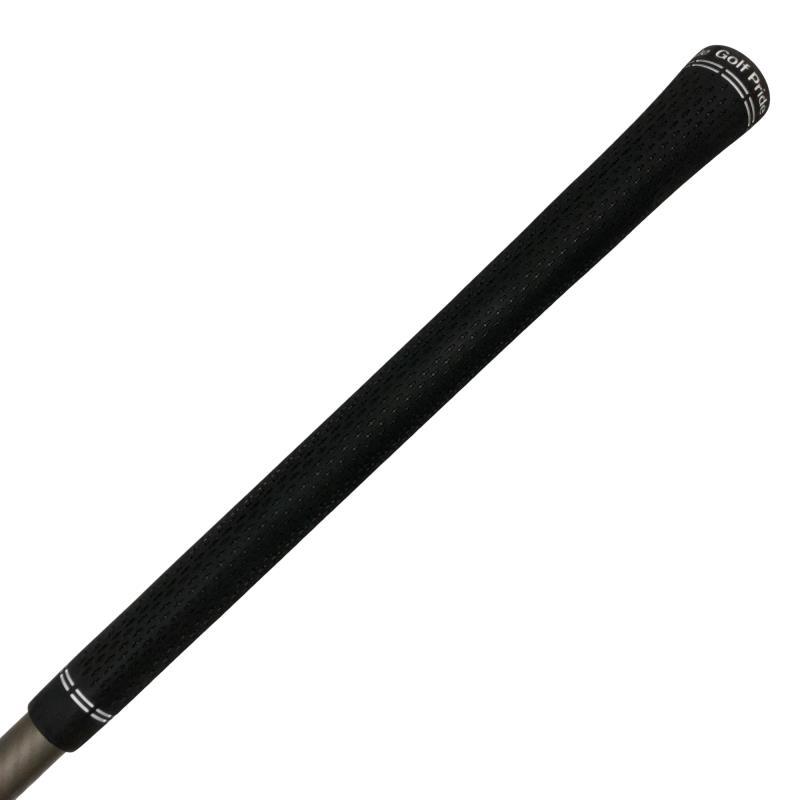PING（ピン） G410 3W フェアウェイウッド FW フレックスその他