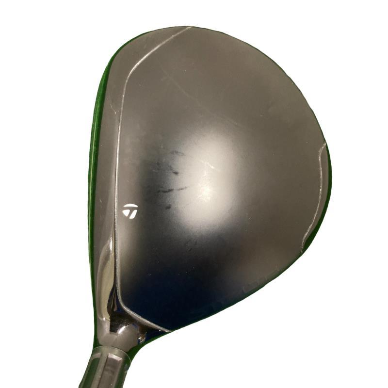 TaylorMade（テーラーメイド） STEALTH 7W フェアウェイウッド FW