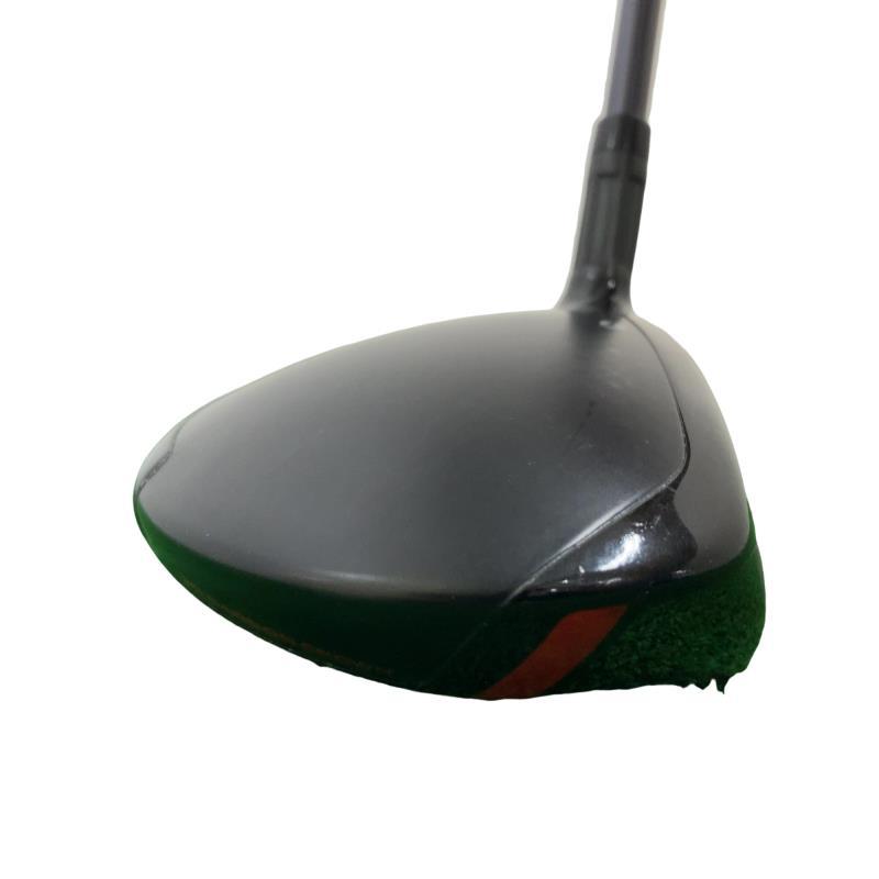 TaylorMade ステルス 7W フェアウェイウッド TaylorMade（テーラーメイド） STEALTH 7W フェアウェイウッド FW