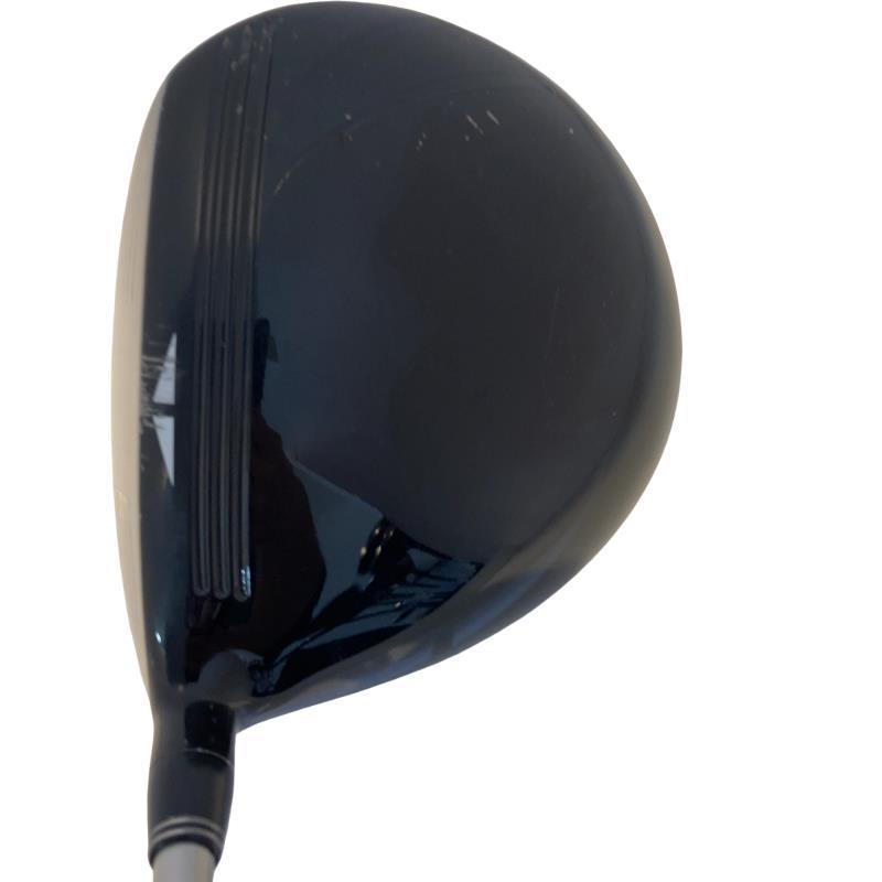 BRIDGESTONE GOLF ブリヂストン PHYZ(2014) CL 11° レディース