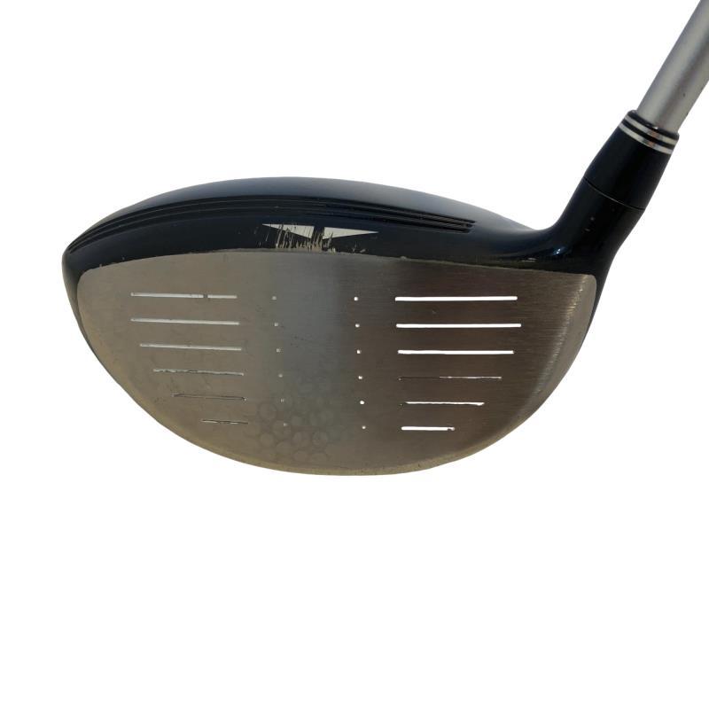 BRIDGESTONE - ブリヂストン PHYZ 2014 CL ドライバー レディース ゴルフクラブ BRIDGESTONE GOLF ブリヂストン PHYZ(2014) CL 11° レディース
