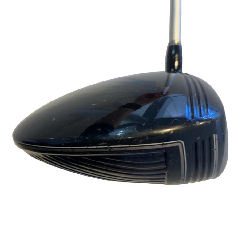 BRIDGESTONE - ブリヂストン PHYZ 2014 CL ドライバー レディース ゴルフクラブ BRIDGESTONE GOLF ブリヂストン PHYZ(2014) CL 11° レディース