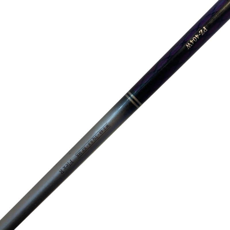 BRIDGESTONE GOLF ブリヂストン PHYZ(2014) CL 11° レディース