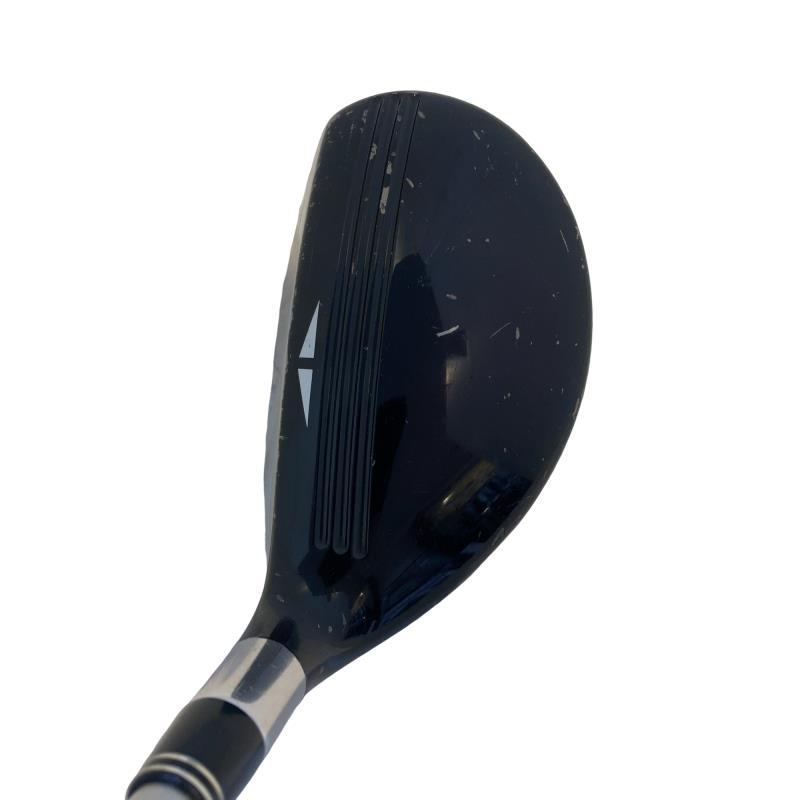 BRIDGESTONE GOLF ブリヂストン PHYZ(2014) CL U4 レディース 
