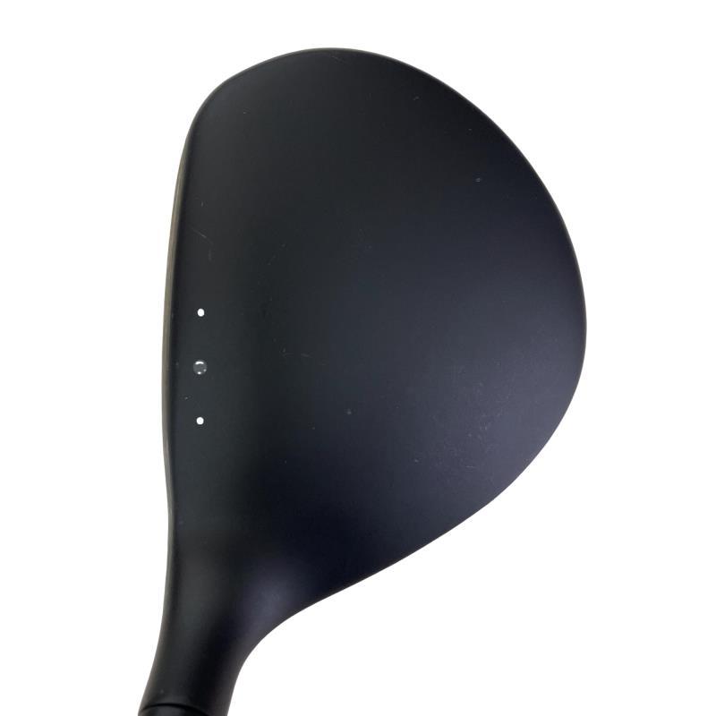 PING（ピン） G425 MAX 7W(アーコス無し) フェアウェイウッド FW