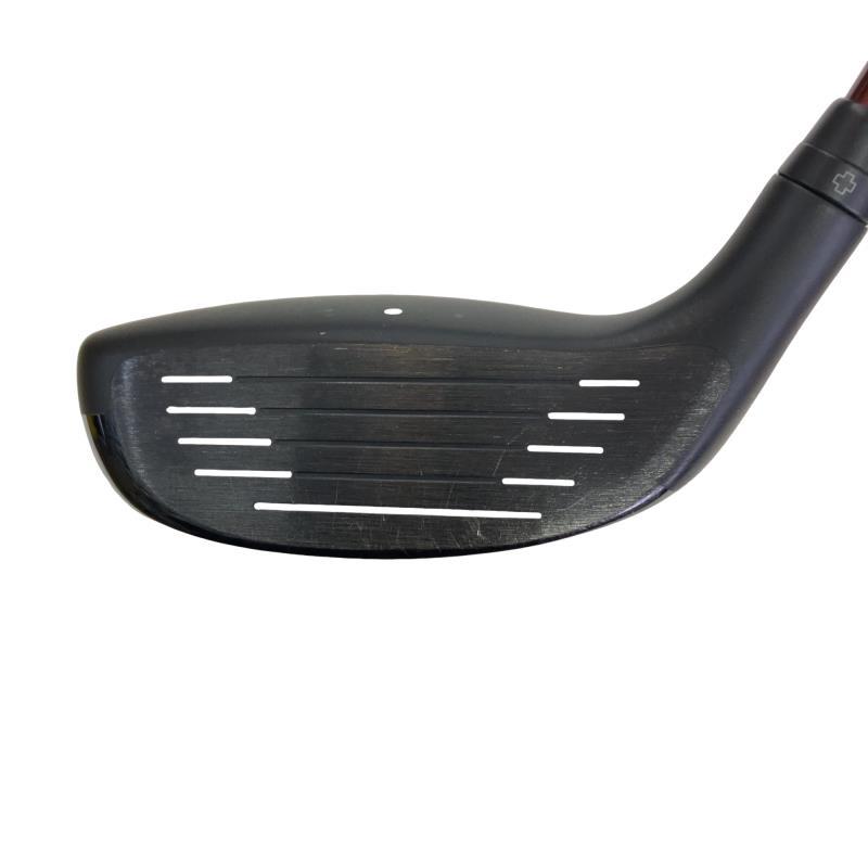 PING（ピン） G425 MAX 7W(アーコス無し) フェアウェイウッド FW