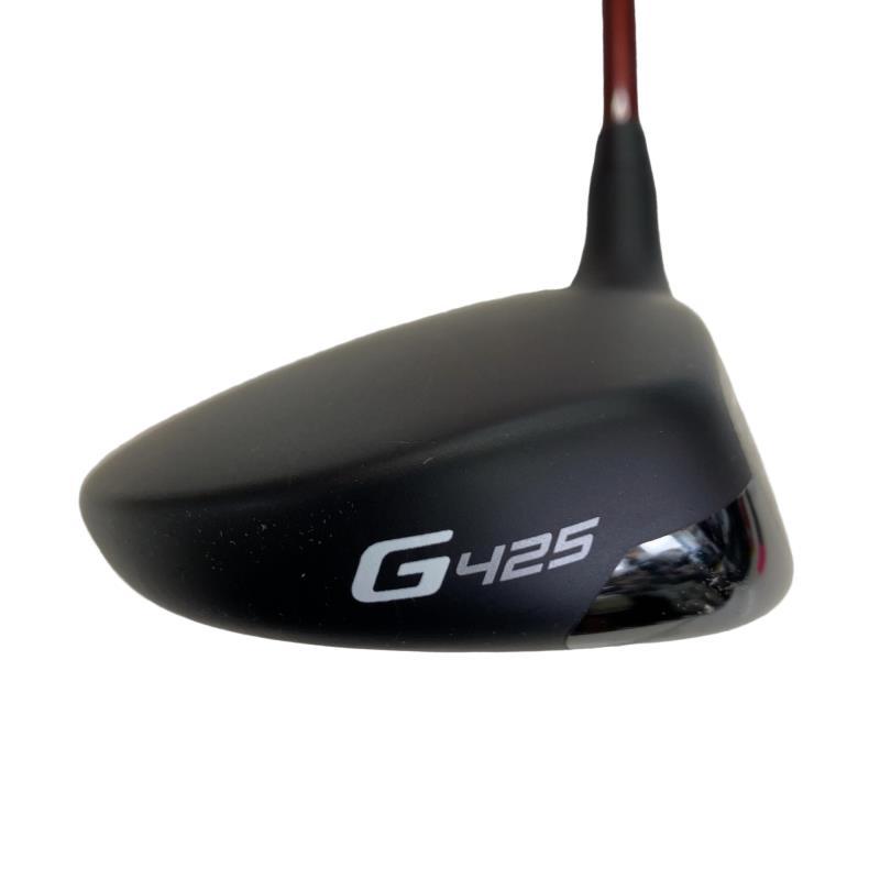 PING（ピン） G425 MAX 7W(アーコス無し) フェアウェイウッド FW