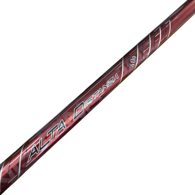 PING（ピン） G425 MAX 7W(アーコス無し) フェアウェイウッド FW