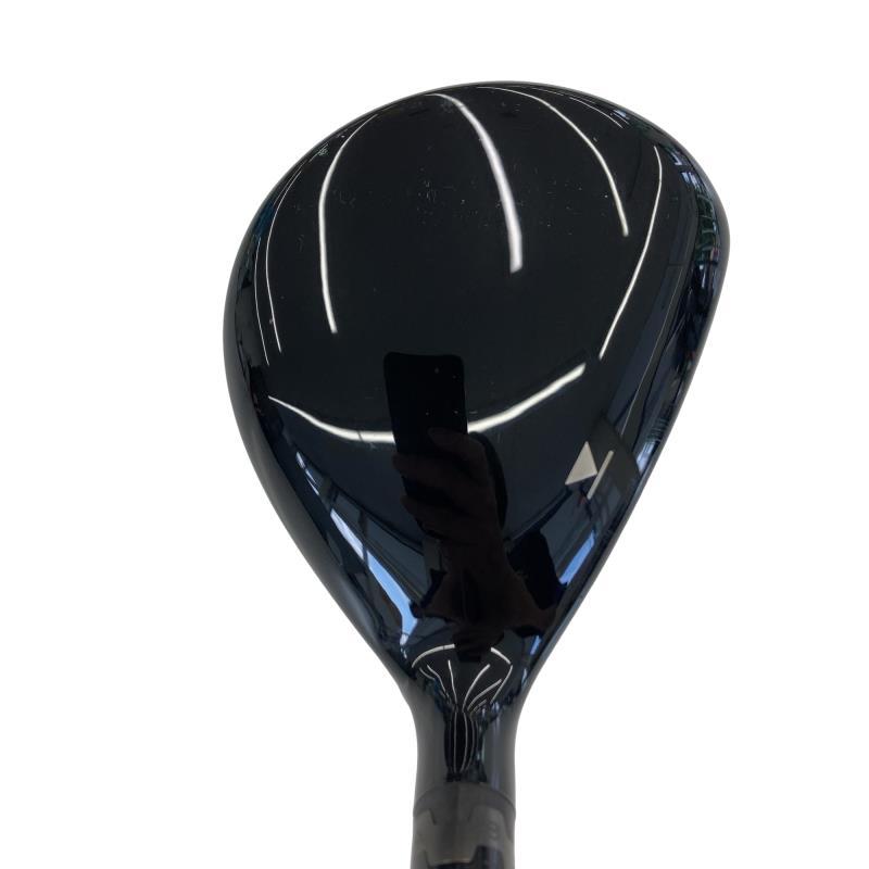 Titleist（タイトリスト） 910 F 15° レフティ フェアウェイウッド FW
