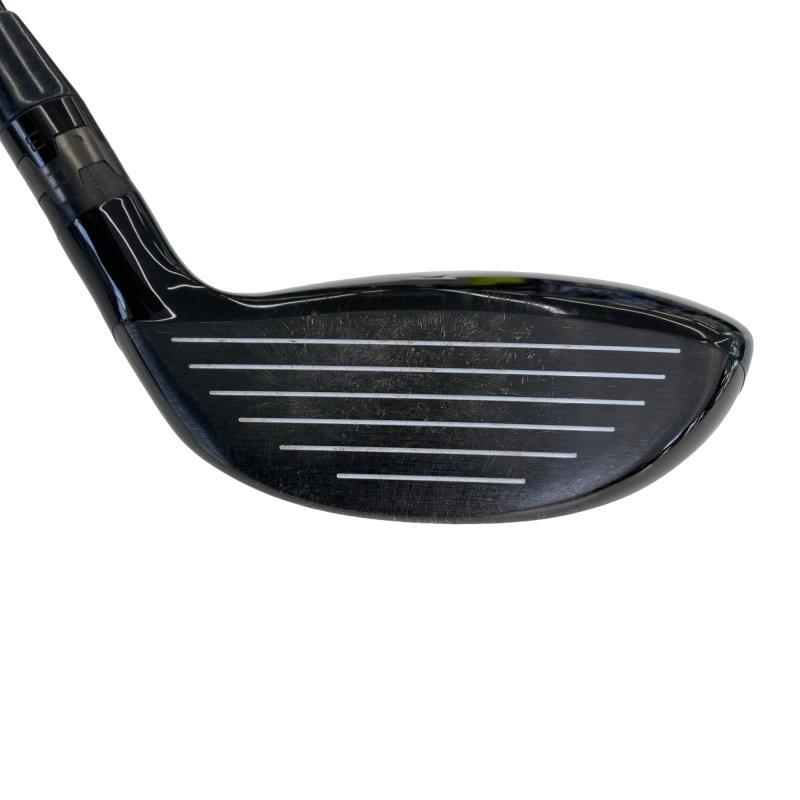 Titleist（タイトリスト） 910 F 15° レフティ フェアウェイウッド FW