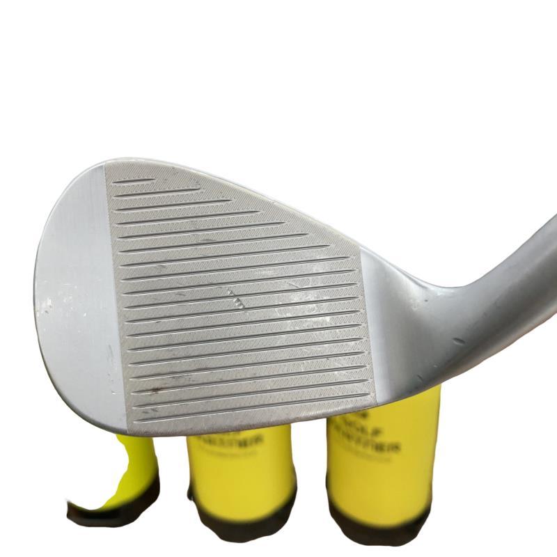 テーラーメイド Taylor Made MILLED GRIND 5 54°/12°SB ウェッジ WG フレックスS_1