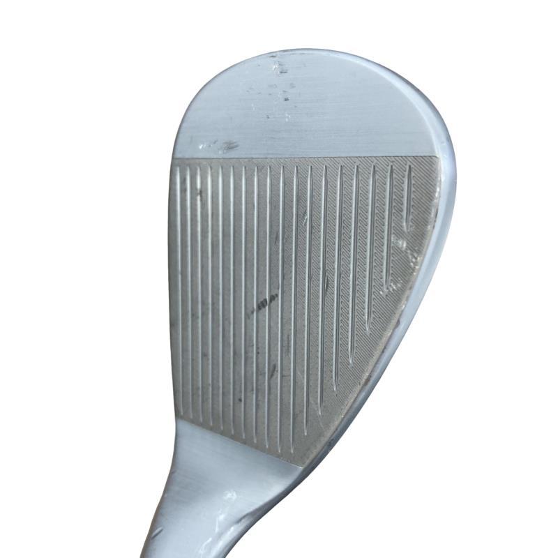 テーラーメイド Taylor Made MILLED GRIND 5 54°/12°SB ウェッジ WG フレックスS_2