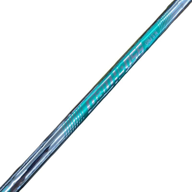 テーラーメイド Taylor Made MILLED GRIND 5 54°/12°SB ウェッジ WG フレックスS_4