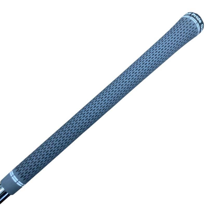 テーラーメイド Taylor Made MILLED GRIND 5 54°/12°SB ウェッジ WG フレックスS_5