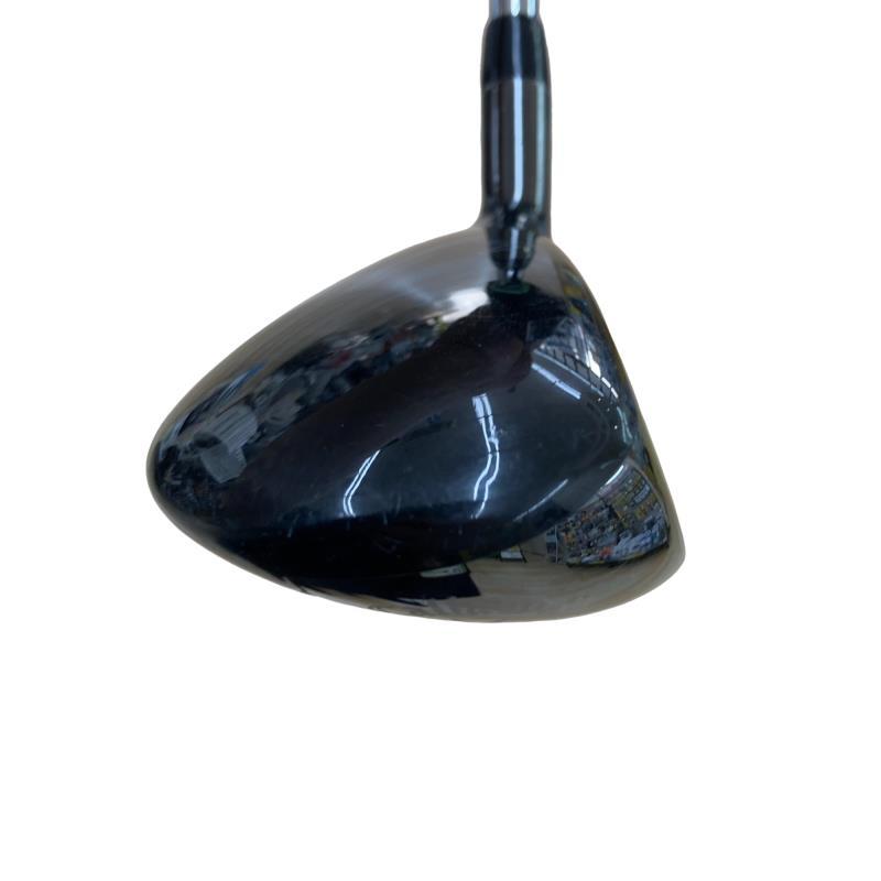 Callaway（キャロウェイ） EPIC FLASH STAR U5 ユーティリティ UT