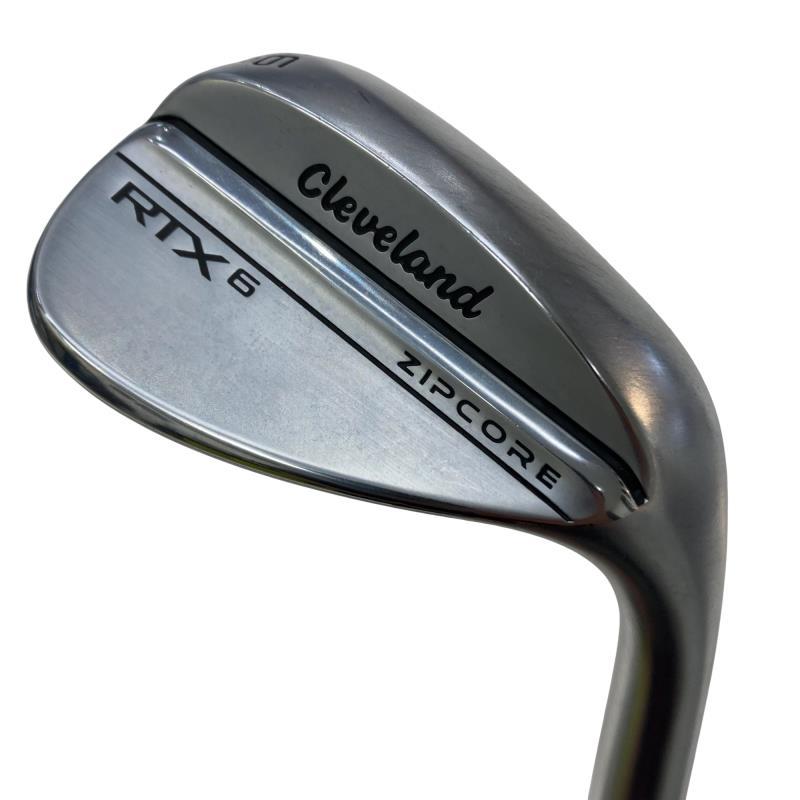 Cleveland Golf（クリーブランドゴルフ） クリーブランド Cleveland
