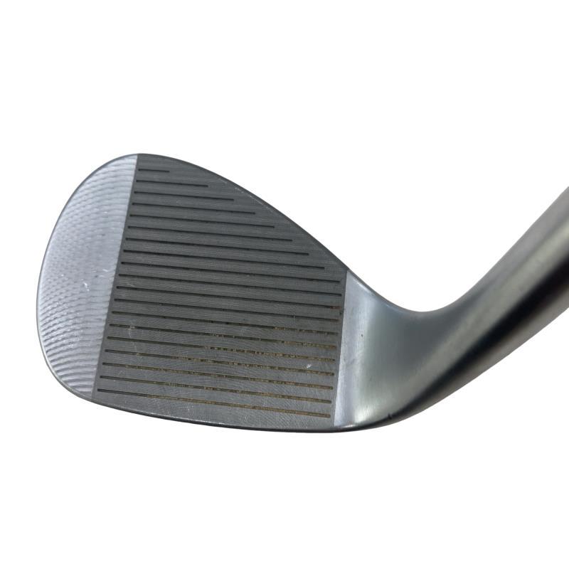 Cleveland Golf（クリーブランドゴルフ） クリーブランド Cleveland
