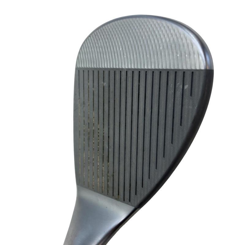 Cleveland Golf（クリーブランドゴルフ） クリーブランド Cleveland