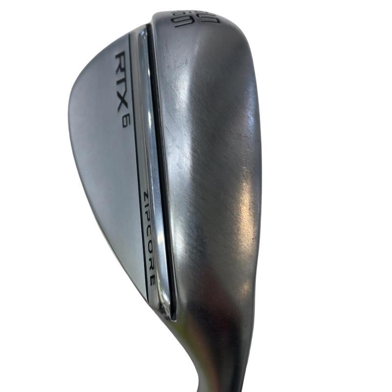 Cleveland Golf（クリーブランドゴルフ） クリーブランド Cleveland