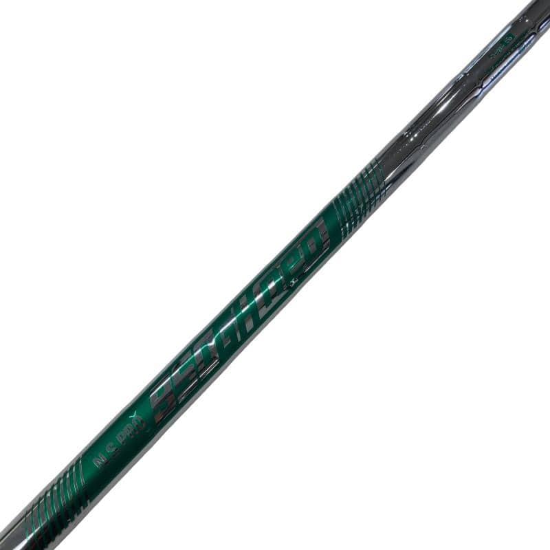 Cleveland Golf（クリーブランドゴルフ） クリーブランド Cleveland