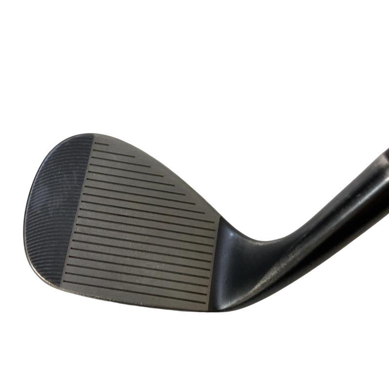 Cleveland Golf（クリーブランドゴルフ） クリーブランド Cleveland