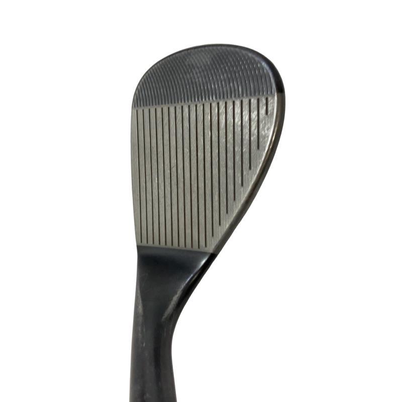 Cleveland Golf（クリーブランドゴルフ） クリーブランド Cleveland