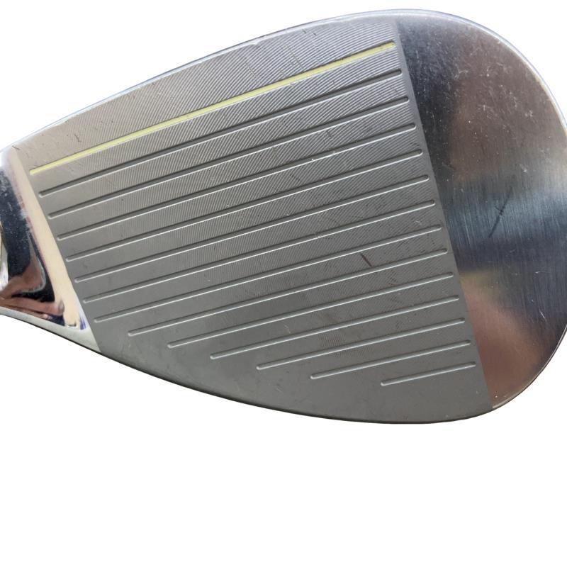 BRIDGESTONE GOLF ブリヂストン TOURSTAGE PHYZ CL 8S レディース