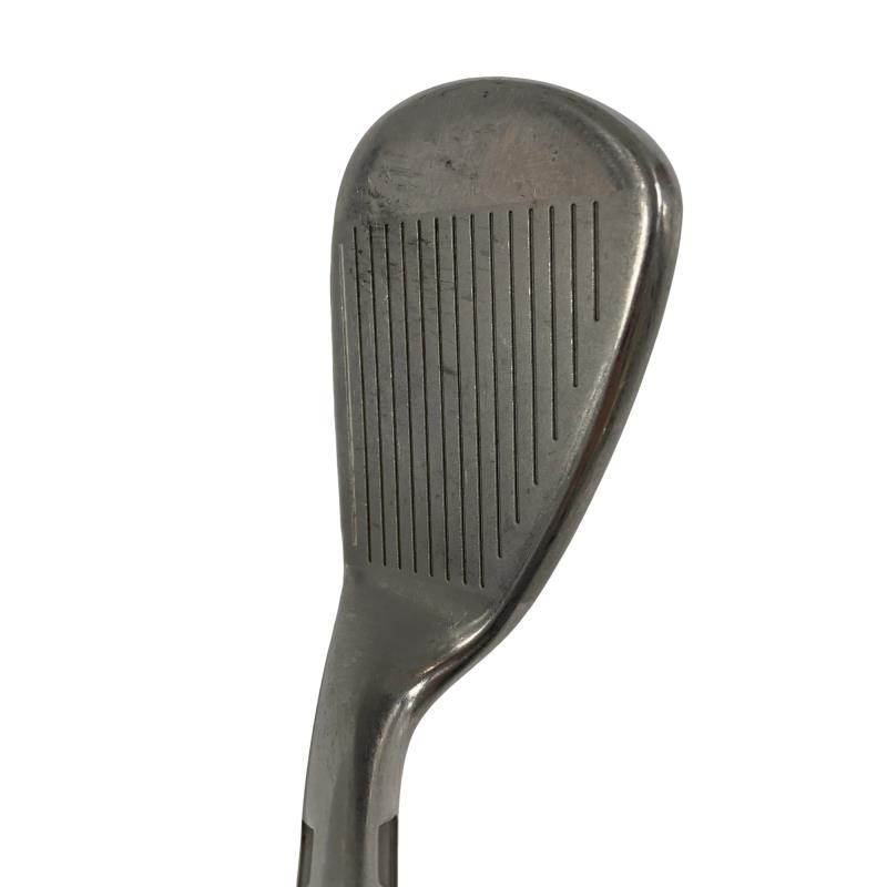 TaylorMade（テーラーメイド） SIM2 MAX・OS AW ウェッジ WG