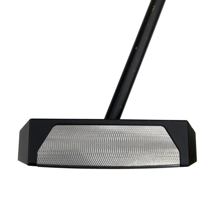 L.A.B.GOLF L.A.B.GOLF OZ.1i(BLACK) 34インチ パター PT フレックスその他の画像