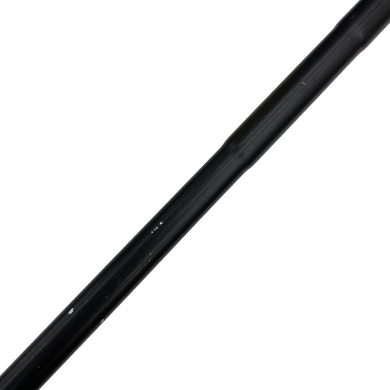 L.A.B.GOLF L.A.B.GOLF OZ.1i(BLACK) 34インチ パター PT フレックスその他の画像