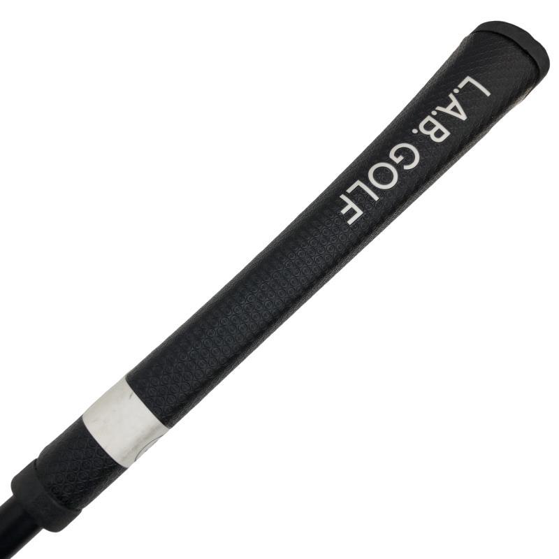 L.A.B.GOLF L.A.B.GOLF OZ.1i(BLACK) 34インチ パター PT フレックスその他の画像