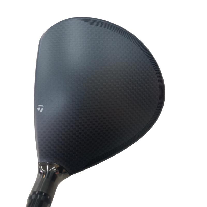 TaylorMade（テーラーメイド） Qi35 3W フェアウェイウッド FW