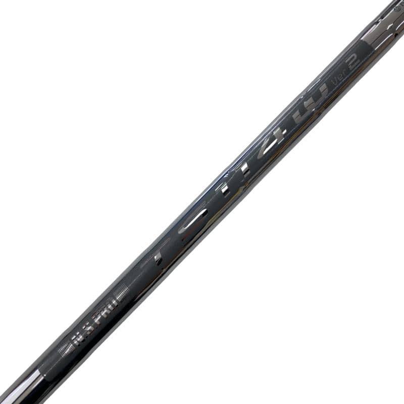 フォーティーン DJ-6 48° ウェッジ WG フレックスその他