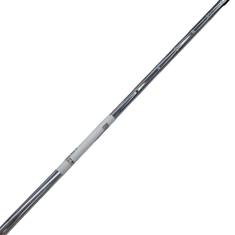 PING（ピン） ISOPUR Anser 2i パター PT フレックスその他 : ゴルフ