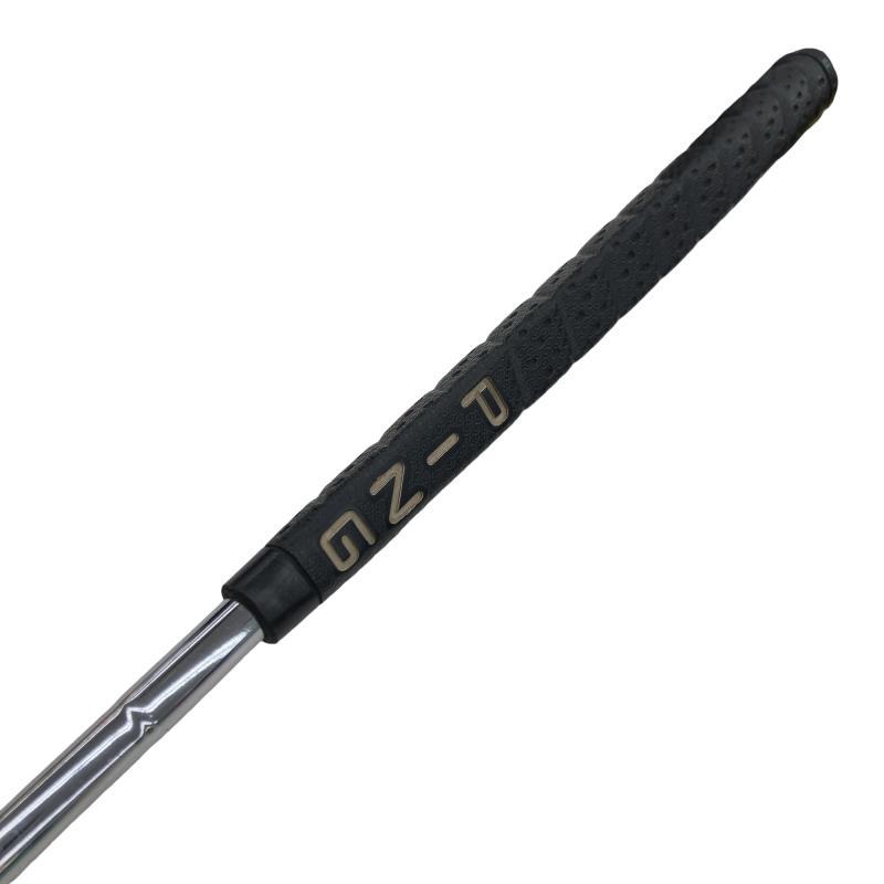 PING（ピン） ISOPUR Anser 2i パター PT フレックスその他 : ゴルフ