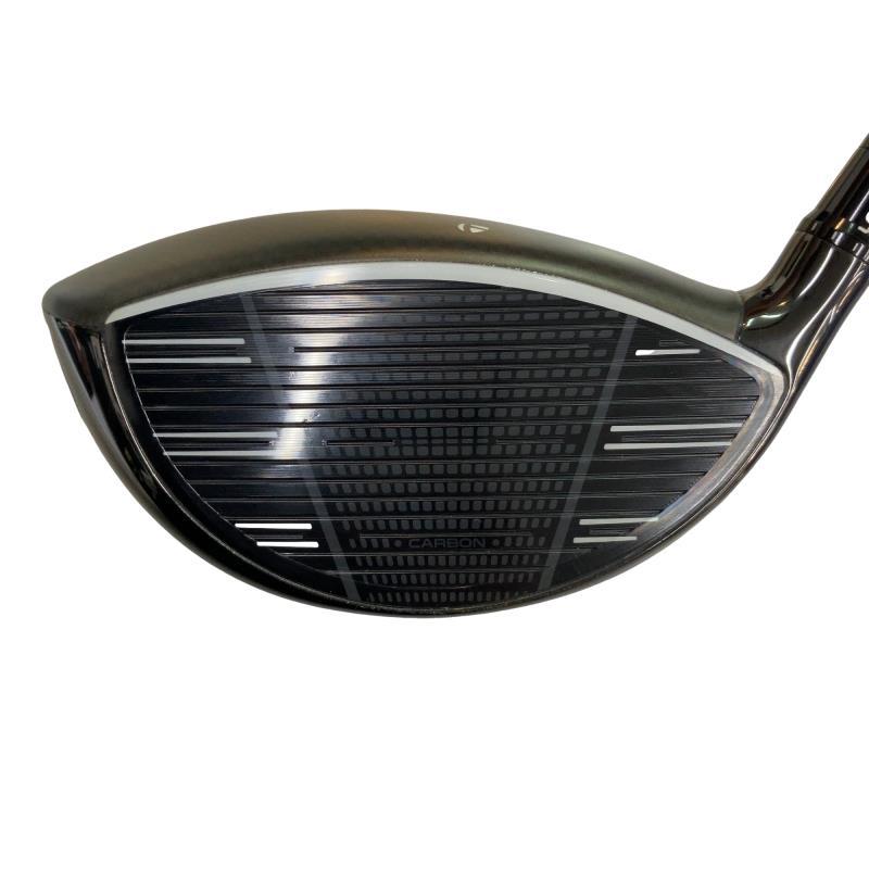 TaylorMade（テーラーメイド） Qi4D 9° ドライバー DR フレックス