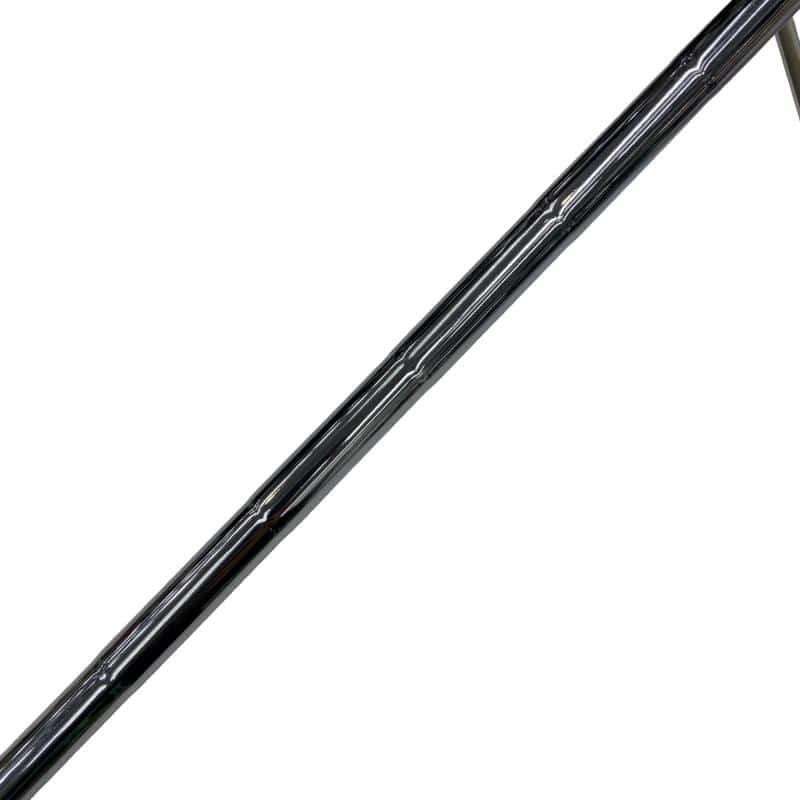 フォーティーン FRZ スモーキーサテン 60°/S ウェッジ WG フレックスS_4