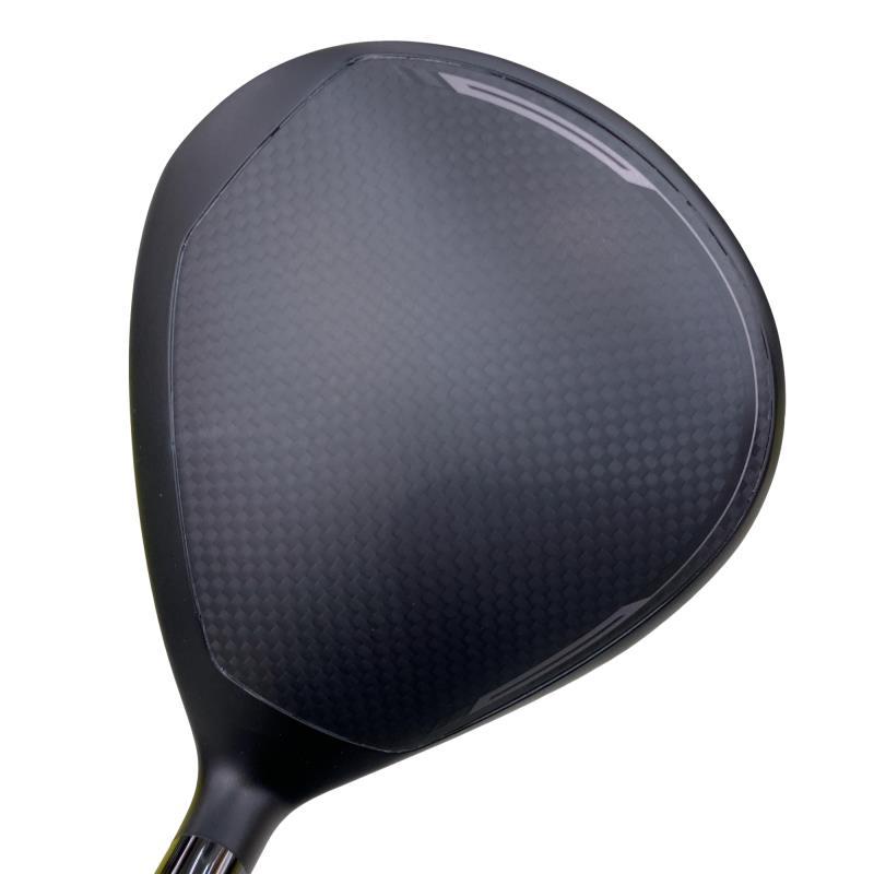 BRIDGESTONE GOLF - ブリヂストン BRIDGESTONE BX1 LS 9° １番ウッド DR フレックス余分の物