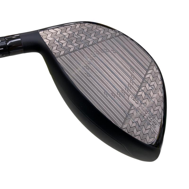 BRIDGESTONE GOLF - ブリヂストン BRIDGESTONE BX1 LS 9° １番ウッド DR フレックス余分の物
