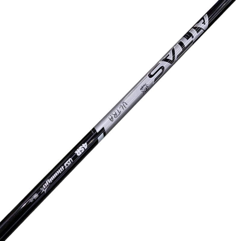 BRIDGESTONE GOLF - ブリヂストン BRIDGESTONE BX1 LS 9° １番ウッド DR フレックス余分の物